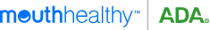681258f641fad_mh_logo